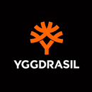 yggdrasil